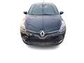 Renault Clio TCe 120CV Automatica 5 porte Energy GT Line Nero - thumbnail 6