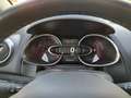 Renault Clio TCe 120CV Automatica 5 porte Energy GT Line Nero - thumbnail 11