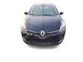 Renault Clio TCe 120CV Automatica 5 porte Energy GT Line Nero - thumbnail 3