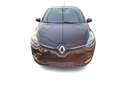 Renault Clio TCe 120CV Automatica 5 porte Energy GT Line Nero - thumbnail 4