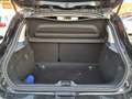 Renault Clio TCe 120CV Automatica 5 porte Energy GT Line Nero - thumbnail 13