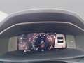 CUPRA Formentor 2.0 VZ 4Drive*Navi*LED*Kamera*Winterp.* Grau - thumbnail 14