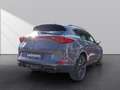 CUPRA Formentor 2.0 VZ 4Drive*Navi*LED*Kamera*Winterp.* Grau - thumbnail 4