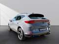 CUPRA Formentor 2.0 VZ 4Drive*Navi*LED*Kamera*Winterp.* Grau - thumbnail 5