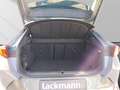 CUPRA Formentor 2.0 VZ 4Drive*Navi*LED*Kamera*Winterp.* Grau - thumbnail 7