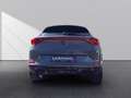CUPRA Formentor 2.0 VZ 4Drive*Navi*LED*Kamera*Winterp.* Grau - thumbnail 6