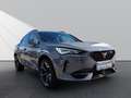 CUPRA Formentor 2.0 VZ 4Drive*Navi*LED*Kamera*Winterp.* Grau - thumbnail 3