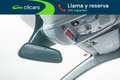 Peugeot 5008 1.5BlueHDi S&S Style 130 Azul - thumbnail 34