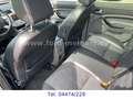 Ford Kuga 2.0 TDCi 4x4 Titanium +Große Inspektion neu Braun - thumbnail 10