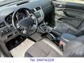 Ford Kuga 2.0 TDCi 4x4 Titanium +Große Inspektion neu Braun - thumbnail 9