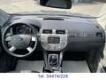 Ford Kuga 2.0 TDCi 4x4 Titanium +Große Inspektion neu Braun - thumbnail 11