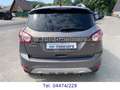 Ford Kuga 2.0 TDCi 4x4 Titanium +Große Inspektion neu Braun - thumbnail 4