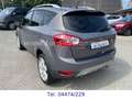 Ford Kuga 2.0 TDCi 4x4 Titanium +Große Inspektion neu Braun - thumbnail 3