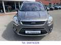 Ford Kuga 2.0 TDCi 4x4 Titanium +Große Inspektion neu Braun - thumbnail 8