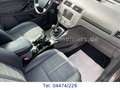 Ford Kuga 2.0 TDCi 4x4 Titanium +Große Inspektion neu Braun - thumbnail 16