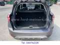 Ford Kuga 2.0 TDCi 4x4 Titanium +Große Inspektion neu Braun - thumbnail 14