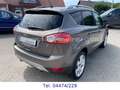 Ford Kuga 2.0 TDCi 4x4 Titanium +Große Inspektion neu Braun - thumbnail 5