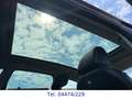 Ford Kuga 2.0 TDCi 4x4 Titanium +Große Inspektion neu Braun - thumbnail 17