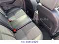Ford Kuga 2.0 TDCi 4x4 Titanium +Große Inspektion neu Braun - thumbnail 15