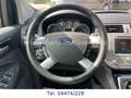 Ford Kuga 2.0 TDCi 4x4 Titanium +Große Inspektion neu Braun - thumbnail 12