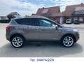 Ford Kuga 2.0 TDCi 4x4 Titanium +Große Inspektion neu Braun - thumbnail 6