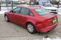 Audi A4 Lim. Attraction Rot - thumbnail 8