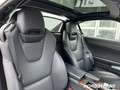 Mercedes-Benz SLK 200 SLK 200 Navi SHZ Distronic Leder Auto. Glasdach Silber - thumbnail 7