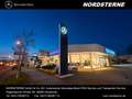 Mercedes-Benz SLK 200 SLK 200 Navi SHZ Distronic Leder Auto. Glasdach Silber - thumbnail 16