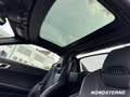 Mercedes-Benz SLK 200 SLK 200 Navi SHZ Distronic Leder Auto. Glasdach Silber - thumbnail 9