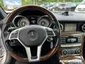Mercedes-Benz SLK 200 SLK 200 Navi SHZ Distronic Leder Auto. Glasdach Silber - thumbnail 10