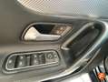 Mercedes-Benz CLA 180 +180+D+DCT+-+4P+%282021%29 Negro - thumbnail 23