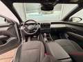 Hyundai TUCSON 1.6 DCT Blackline 4WD Navi+Kamera+Allw. Grau - thumbnail 12
