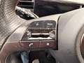 Hyundai TUCSON 1.6 DCT Blackline 4WD Navi+Kamera+Allw. Grau - thumbnail 18
