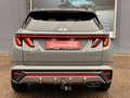 Hyundai TUCSON 1.6 DCT Blackline 4WD Navi+Kamera+Allw. Grau - thumbnail 6