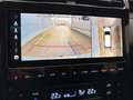 Hyundai TUCSON 1.6 DCT Blackline 4WD Navi+Kamera+Allw. Grau - thumbnail 29