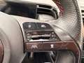 Hyundai TUCSON 1.6 DCT Blackline 4WD Navi+Kamera+Allw. Grau - thumbnail 17