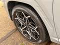 Hyundai TUCSON 1.6 DCT Blackline 4WD Navi+Kamera+Allw. Grau - thumbnail 10