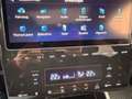 Hyundai TUCSON 1.6 DCT Blackline 4WD Navi+Kamera+Allw. Grau - thumbnail 25
