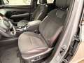 Hyundai TUCSON 1.6 DCT Blackline 4WD Navi+Kamera+Allw. Grau - thumbnail 16