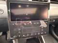 Hyundai TUCSON 1.6 DCT Blackline 4WD Navi+Kamera+Allw. Grau - thumbnail 22
