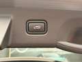 Hyundai TUCSON 1.6 DCT Blackline 4WD Navi+Kamera+Allw. Grau - thumbnail 8