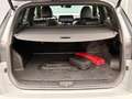 Hyundai TUCSON 1.6 DCT Blackline 4WD Navi+Kamera+Allw. Grau - thumbnail 9