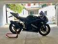 Suzuki GSX-R 600 Base - thumbnail 6