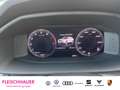 CUPRA Formentor 1.5 TSI AHK Navi Sitzheizung Kamera Gris - thumbnail 11