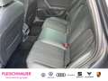 CUPRA Formentor 1.5 TSI AHK Navi Sitzheizung Kamera Gris - thumbnail 17