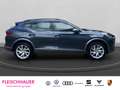 CUPRA Formentor 1.5 TSI AHK Navi Sitzheizung Kamera Gris - thumbnail 7