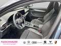 CUPRA Formentor 1.5 TSI AHK Navi Sitzheizung Kamera Gris - thumbnail 9