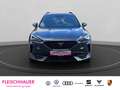 CUPRA Formentor 1.5 TSI AHK Navi Sitzheizung Kamera Gris - thumbnail 2