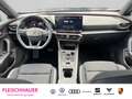 CUPRA Formentor 1.5 TSI AHK Navi Sitzheizung Kamera Gris - thumbnail 16