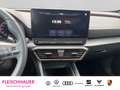 CUPRA Formentor 1.5 TSI AHK Navi Sitzheizung Kamera Gris - thumbnail 12